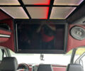 Серый Мерседес Sprinter, объемом двигателя 2.9 л и пробегом 577 тыс. км за 45000 $, фото 13 на Automoto.ua