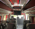 Сірий Мерседес Sprinter, об'ємом двигуна 2.9 л та пробігом 577 тис. км за 45000 $, фото 13 на Automoto.ua