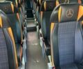 Сірий Мерседес Sprinter, об'ємом двигуна 2.99 л та пробігом 530 тис. км за 68000 $, фото 2 на Automoto.ua