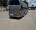 Сірий Мерседес Sprinter, об'ємом двигуна 2.99 л та пробігом 530 тис. км за 68000 $, фото 5 на Automoto.ua