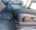 Серый Мерседес Sprinter, объемом двигателя 0 л и пробегом 87 тыс. км за 25000 $, фото 9 на Automoto.ua