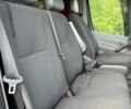 Сірий Мерседес Sprinter, об'ємом двигуна 2.14 л та пробігом 20 тис. км за 20100 $, фото 7 на Automoto.ua