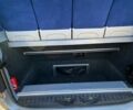 Сірий Мерседес Sprinter, об'ємом двигуна 3 л та пробігом 450 тис. км за 45000 $, фото 1 на Automoto.ua