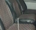 Сірий Мерседес Sprinter, об'ємом двигуна 2.2 л та пробігом 585 тис. км за 30500 $, фото 6 на Automoto.ua