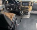Сірий Мерседес Sprinter, об'ємом двигуна 2.99 л та пробігом 530 тис. км за 68000 $, фото 9 на Automoto.ua