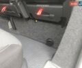 Серый Мерседес Sprinter, объемом двигателя 2.2 л и пробегом 360 тыс. км за 28900 $, фото 25 на Automoto.ua