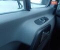 Серый Мерседес Sprinter, объемом двигателя 0 л и пробегом 87 тыс. км за 25000 $, фото 5 на Automoto.ua