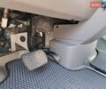 Серый Мерседес Sprinter, объемом двигателя 2.2 л и пробегом 360 тыс. км за 28900 $, фото 2 на Automoto.ua