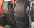 Серый Мерседес Sprinter, объемом двигателя 2.9 л и пробегом 577 тыс. км за 45000 $, фото 8 на Automoto.ua