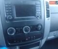 Серый Мерседес Sprinter, объемом двигателя 0 л и пробегом 87 тыс. км за 25000 $, фото 4 на Automoto.ua