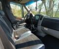 Серый Мерседес Sprinter, объемом двигателя 3 л и пробегом 746 тыс. км за 28000 $, фото 3 на Automoto.ua