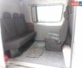 Серый Мерседес Sprinter, объемом двигателя 0 л и пробегом 87 тыс. км за 25000 $, фото 2 на Automoto.ua