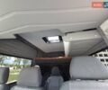 Серый Мерседес Sprinter, объемом двигателя 2.2 л и пробегом 360 тыс. км за 28900 $, фото 6 на Automoto.ua