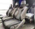 Сірий Мерседес Sprinter, об'ємом двигуна 2.14 л та пробігом 690 тис. км за 27300 $, фото 7 на Automoto.ua