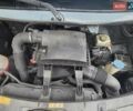 Сірий Мерседес Sprinter, об'ємом двигуна 2.14 л та пробігом 470 тис. км за 27300 $, фото 13 на Automoto.ua
