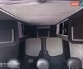 Серый Мерседес Sprinter, объемом двигателя 3 л и пробегом 340 тыс. км за 30000 $, фото 17 на Automoto.ua