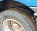 Сірий Мерседес Sprinter, об'ємом двигуна 3 л та пробігом 280 тис. км за 49000 $, фото 7 на Automoto.ua