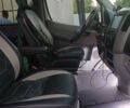 Серый Мерседес Sprinter, объемом двигателя 2.7 л и пробегом 8 тыс. км за 35555 $, фото 2 на Automoto.ua
