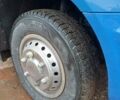 Сірий Мерседес Sprinter, об'ємом двигуна 3 л та пробігом 280 тис. км за 49000 $, фото 8 на Automoto.ua