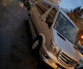 Серый Мерседес Sprinter, объемом двигателя 2.14 л и пробегом 306 тыс. км за 23500 $, фото 8 на Automoto.ua
