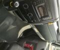 Серый Мерседес Sprinter, объемом двигателя 0 л и пробегом 410 тыс. км за 33500 $, фото 10 на Automoto.ua