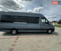 Сірий Мерседес Sprinter, об'ємом двигуна 2.14 л та пробігом 3 тис. км за 28000 $, фото 2 на Automoto.ua