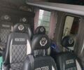 Серый Мерседес Sprinter, объемом двигателя 2.7 л и пробегом 8 тыс. км за 35555 $, фото 4 на Automoto.ua