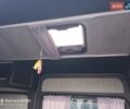 Серый Мерседес Sprinter, объемом двигателя 3 л и пробегом 340 тыс. км за 30000 $, фото 18 на Automoto.ua
