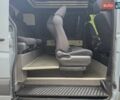 Сірий Мерседес Sprinter, об'ємом двигуна 2.14 л та пробігом 470 тис. км за 27300 $, фото 7 на Automoto.ua