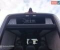 Серый Мерседес Sprinter, объемом двигателя 3 л и пробегом 340 тыс. км за 30000 $, фото 15 на Automoto.ua