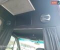 Серый Мерседес Sprinter, объемом двигателя 3 л и пробегом 340 тыс. км за 30000 $, фото 19 на Automoto.ua