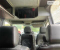 Серый Мерседес Sprinter, объемом двигателя 2.3 л и пробегом 445 тыс. км за 30000 $, фото 13 на Automoto.ua