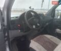 Серый Мерседес Sprinter, объемом двигателя 0 л и пробегом 410 тыс. км за 33500 $, фото 2 на Automoto.ua