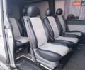 Серый Мерседес Sprinter, объемом двигателя 3 л и пробегом 340 тыс. км за 30000 $, фото 21 на Automoto.ua