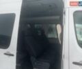 Серый Мерседес Sprinter, объемом двигателя 0 л и пробегом 410 тыс. км за 33500 $, фото 4 на Automoto.ua