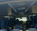 Сірий Мерседес Sprinter, об'ємом двигуна 2.99 л та пробігом 350 тис. км за 47500 $, фото 5 на Automoto.ua