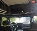 Сірий Мерседес Sprinter, об'ємом двигуна 2.14 л та пробігом 470 тис. км за 27300 $, фото 10 на Automoto.ua