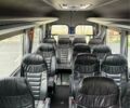 Сірий Мерседес Sprinter, об'ємом двигуна 3 л та пробігом 280 тис. км за 49000 $, фото 3 на Automoto.ua