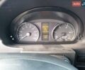 Серый Мерседес Sprinter, объемом двигателя 3 л и пробегом 340 тыс. км за 30000 $, фото 11 на Automoto.ua
