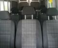 Серый Мерседес Sprinter, объемом двигателя 0 л и пробегом 410 тыс. км за 33500 $, фото 11 на Automoto.ua