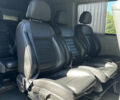 Серый Мерседес Sprinter, объемом двигателя 2.14 л и пробегом 317 тыс. км за 20400 $, фото 8 на Automoto.ua