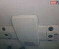 Серый Мерседес Sprinter, объемом двигателя 2.7 л и пробегом 8 тыс. км за 35555 $, фото 1 на Automoto.ua