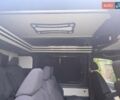 Сірий Мерседес Sprinter, об'ємом двигуна 2.14 л та пробігом 470 тис. км за 27300 $, фото 9 на Automoto.ua