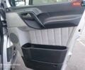 Серый Мерседес Sprinter, объемом двигателя 3 л и пробегом 340 тыс. км за 30000 $, фото 23 на Automoto.ua