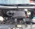 Серый Мерседес Sprinter, объемом двигателя 3 л и пробегом 340 тыс. км за 30000 $, фото 12 на Automoto.ua