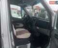Серый Мерседес Sprinter, объемом двигателя 0 л и пробегом 410 тыс. км за 33500 $, фото 3 на Automoto.ua