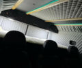 Серый Мерседес Sprinter, объемом двигателя 2.14 л и пробегом 306 тыс. км за 23500 $, фото 7 на Automoto.ua