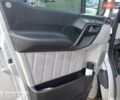 Серый Мерседес Sprinter, объемом двигателя 3 л и пробегом 340 тыс. км за 30000 $, фото 24 на Automoto.ua