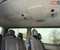 Серый Мерседес Sprinter, объемом двигателя 0 л и пробегом 290 тыс. км за 27500 $, фото 14 на Automoto.ua