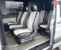 Сірий Мерседес Sprinter, об'ємом двигуна 3 л та пробігом 370 тис. км за 27000 $, фото 14 на Automoto.ua